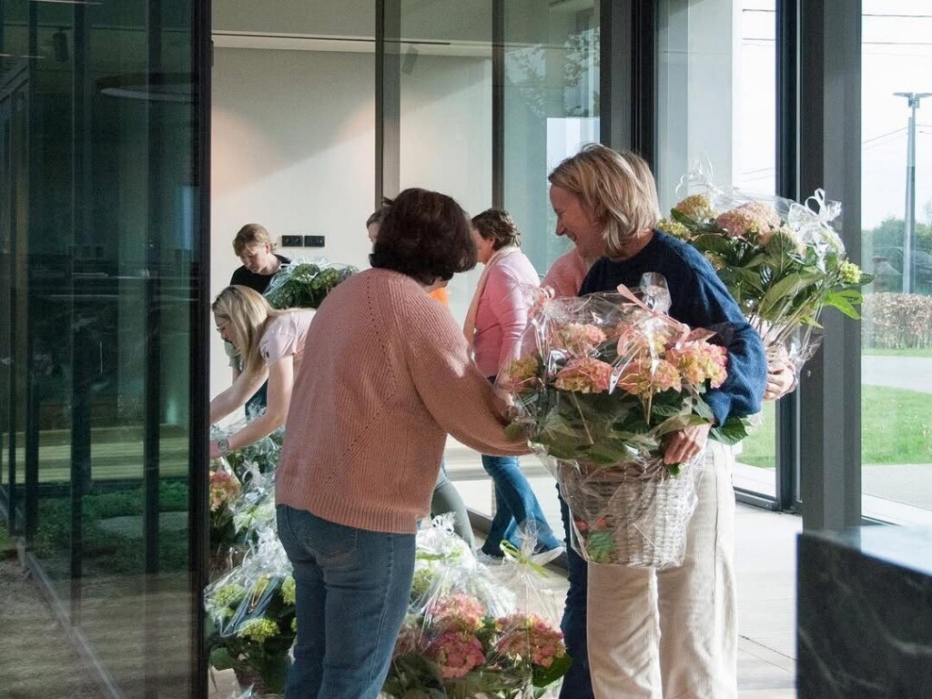 Bloemen01