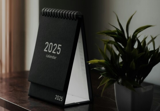 2025