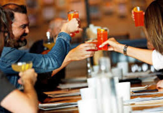6 restaurant