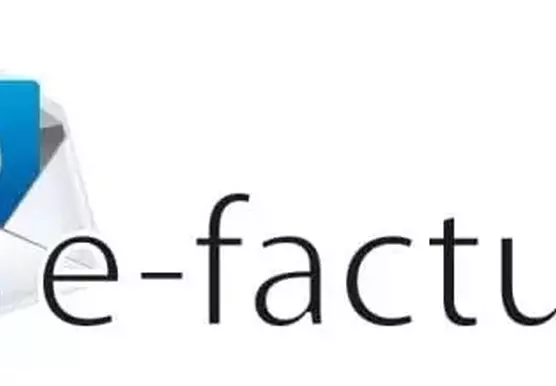 E facturatie 2018