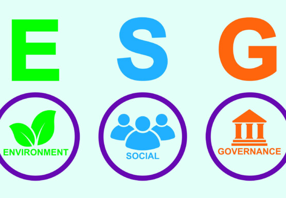 ESG