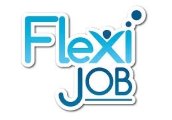 Flexijob