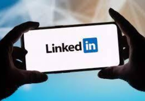 Linked In
