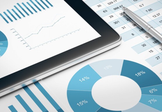Metrics