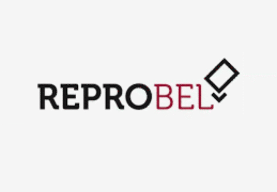 Reprobel