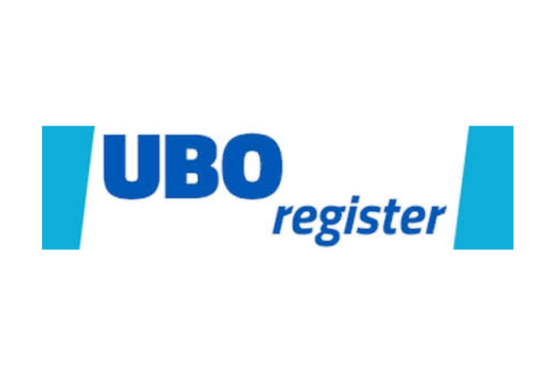UBO register KBO schrapping