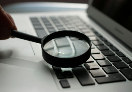 Agence olloweb d9 I Lr db Edg unsplash