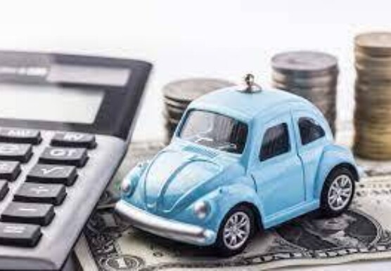Autofiscaliteit
