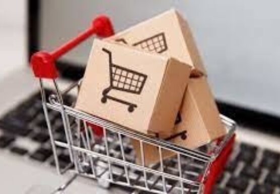 Btw e commerce