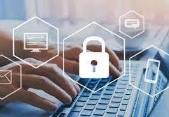 Cyberveiligheid