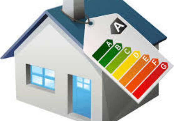 Epc certificaat