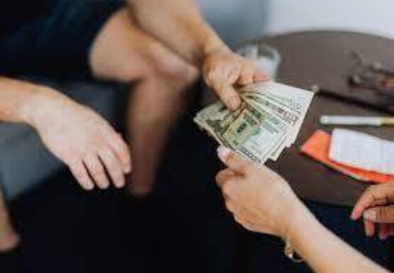Flexibele insolventieregels