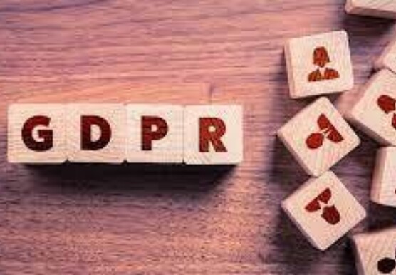 Gdpr hr