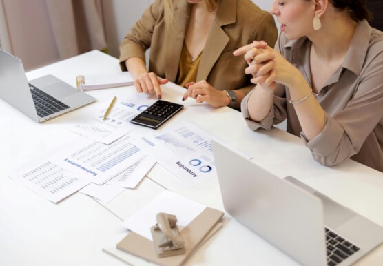 Goedkeuring programmawet