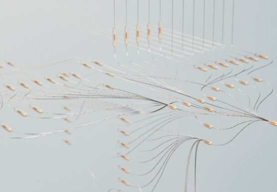 Google deepmind 37x7 s Bhwf8 unsplash
