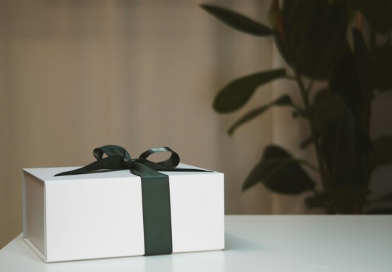 John vid Q6 Dneknz3gk unsplash