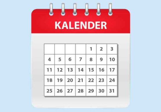 Kalender
