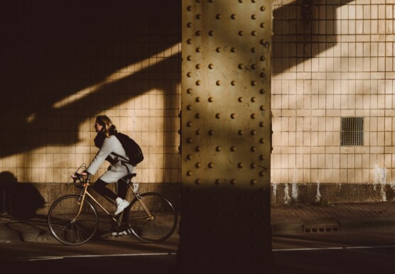 Marc kleen We BASN7 ESOY unsplash