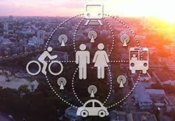 Mobiliteitsbudget 2