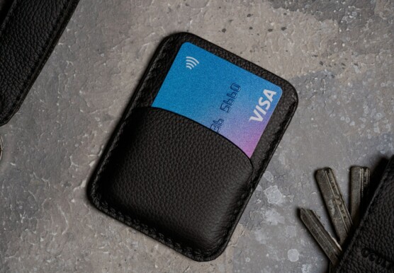 Ocult store p R4 GV Gp AR Hk unsplash