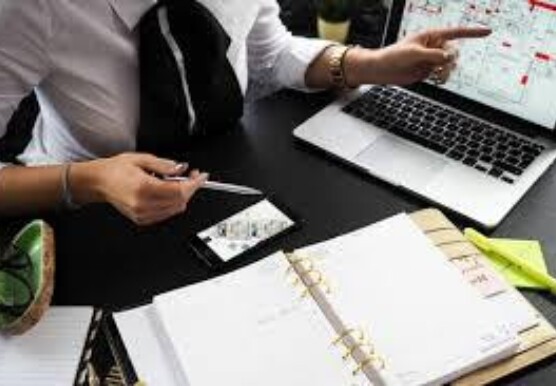 Offerte opstellen