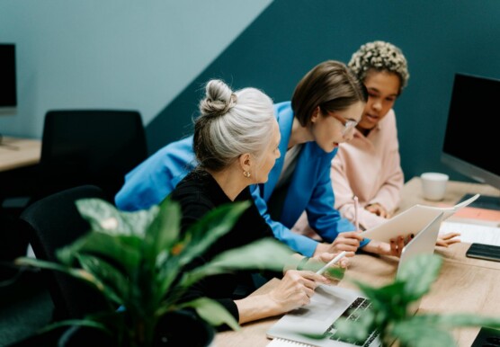 Pexels cottonbro 5990042