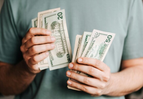 Pexels karolina grabowska 4386431