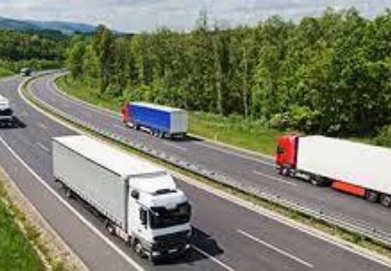 Subsidie ecologisch en veilig transport