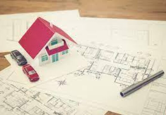 Woning vergund