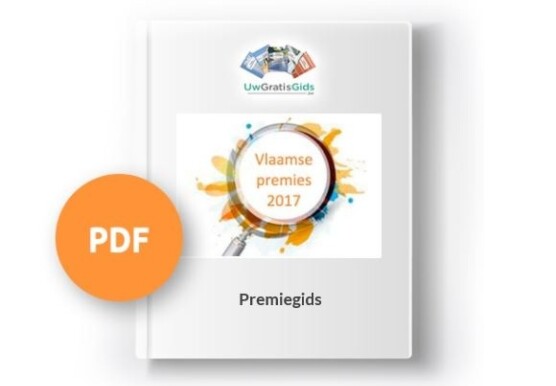 2017 09 21 08 48 54 Het overzicht van alle premies in Vlaanderen Internet Explorer