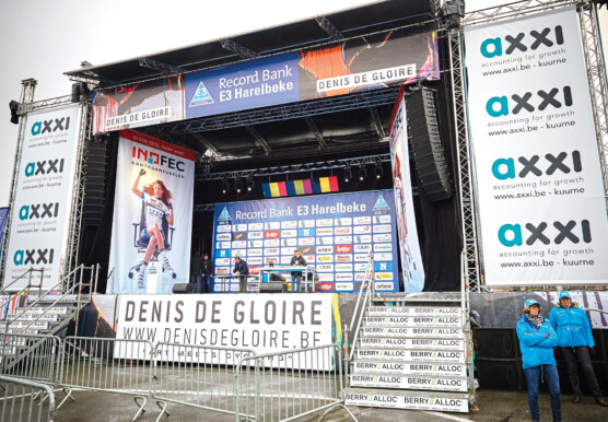 D3 S2085 AF Fotografie