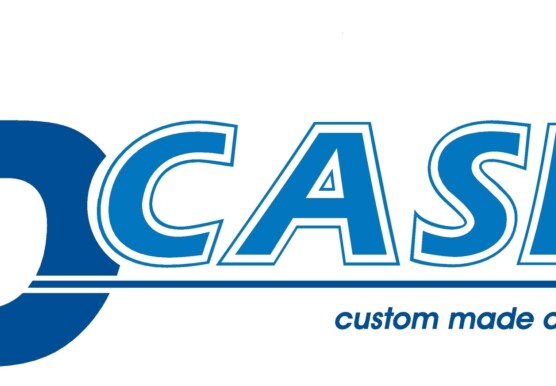 Dcase custom made cases
