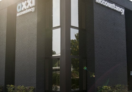 MG 0069 WEB