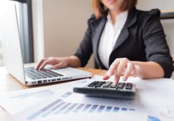 Accountant