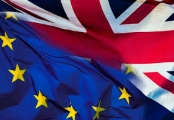 Brexit
