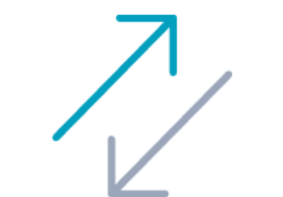 Ico handel