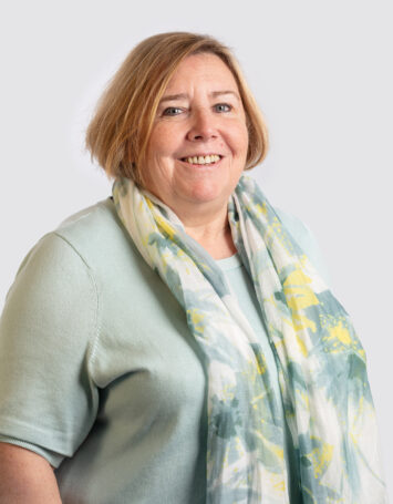Axxi portret Katien 2