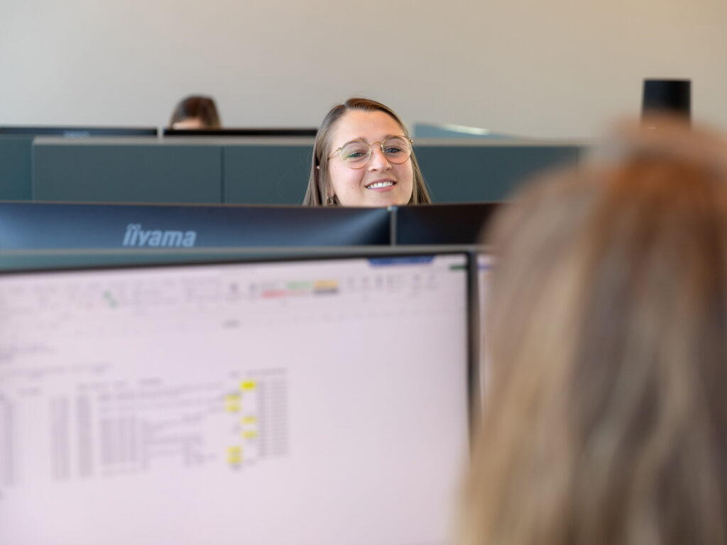 Axxi HR rgb 240322 526