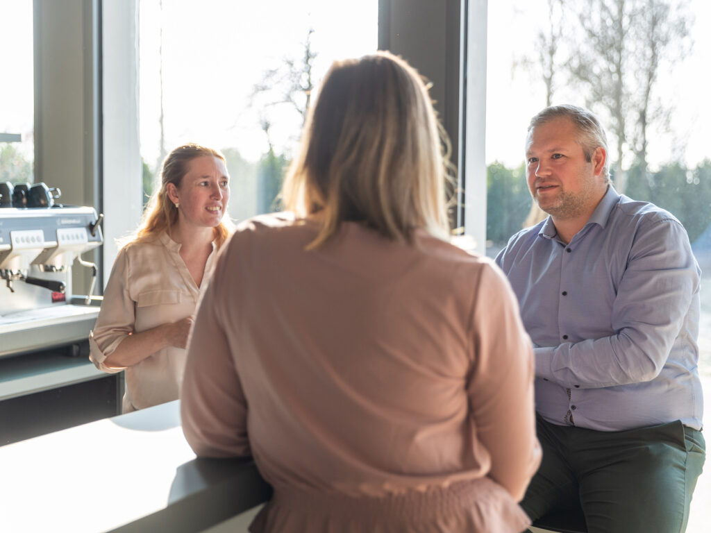 Axxi HR rgb 240322 535